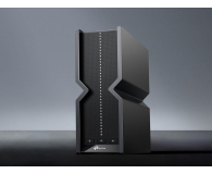 TP-Link Archer BE700 (15000Mb/s a/b/g/n/ac/ax/be) USB 3.0 - 1537180 - zdjęcie 5